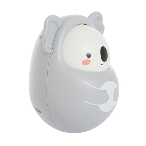 TIGER TRIBE - Roly Poly Koala